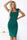  Daydress model 213651 Numoco 