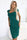  Daydress model 213651 Numoco 