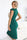 Daydress model 213651 Numoco 