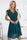  Cocktail dress model 213652 Numoco 