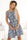  Daydress model 213653 Numoco 