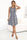  Daydress model 213653 Numoco 