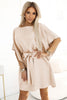  Daydress model 213655 Numoco 