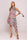  Daydress model 213663 Moe 
