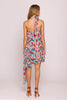  Daydress model 213663 Moe 