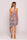  Daydress model 213663 Moe 