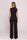  Suit model 213667 Moe 