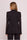  Jacket model 213670 Moe 