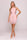  Evening dress model 213671 Moe 