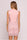  Evening dress model 213671 Moe 