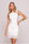  Evening dress model 213672 Moe 