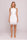  Evening dress model 213672 Moe 