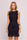  Evening dress model 213673 Moe 