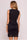  Evening dress model 213673 Moe 