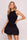 Daydress model 213674 Moe 