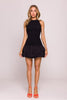  Daydress model 213674 Moe 