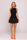  Daydress model 213674 Moe 
