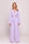  Women trousers model 213676 Moe 