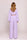  Women trousers model 213676 Moe 