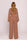  Women trousers model 213677 Moe 