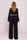  Women trousers model 213678 Moe 