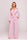  Women trousers model 213679 Moe 
