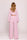  Women trousers model 213679 Moe 