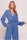  Blouse model 213680 Moe 