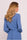  Blouse model 213680 Moe 