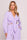  Blouse model 213681 Moe 