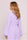  Blouse model 213681 Moe 