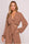  Blouse model 213682 Moe 