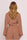  Blouse model 213682 Moe 