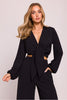  Blouse model 213683 Moe 