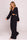  Blouse model 213683 Moe 