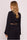  Blouse model 213683 Moe 