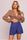  Shorts model 213685 Moe 