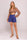  Shorts model 213685 Moe 