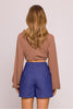  Shorts model 213685 Moe 