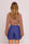  Shorts model 213685 Moe 