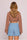  Shorts model 213686 Moe 
