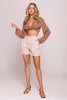  Shorts model 213687 Moe 