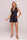  Gilet model 213689 Moe 