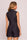 Gilet model 213689 Moe 