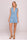  Gilet model 213690 Moe 
