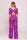  Suit model 213694 Moe 