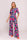  Suit model 213695 Moe 