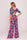  Suit model 213695 Moe 