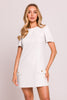  Daydress model 213696 Moe 