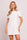  Daydress model 213696 Moe 